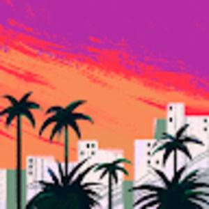 Meet your Posher, Vivienne